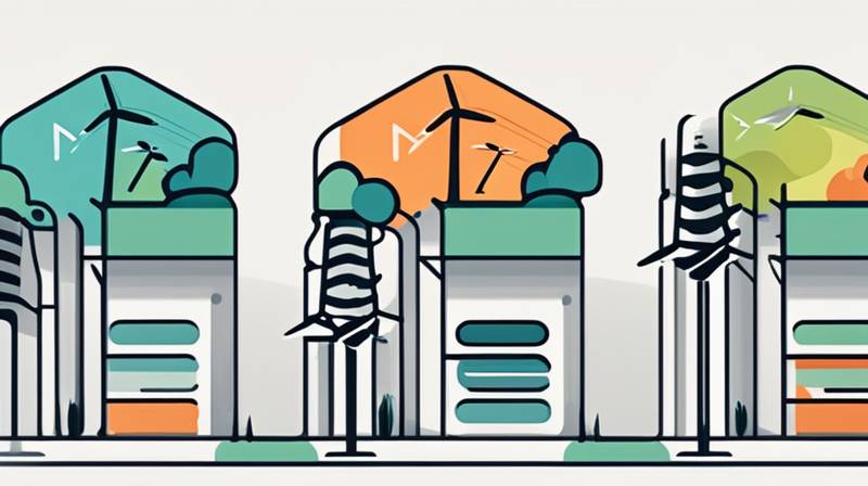 How to Advocate for Renewable Energy Policies Supporting PV