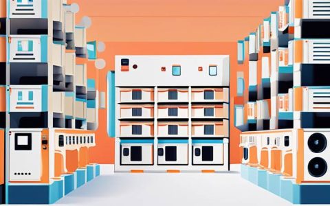 What are the energy storage devices in Zhengzhou?