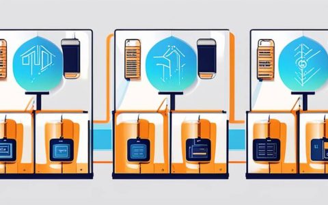 How is the Wasion Information Energy Storage Project?