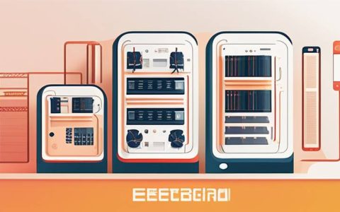 What do you need to know about energy storage electrical appliances?