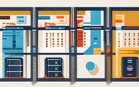 What are the energy storage power station companies in the United States?