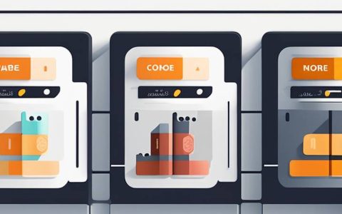 What is the energy storage density of magnesium hydride?