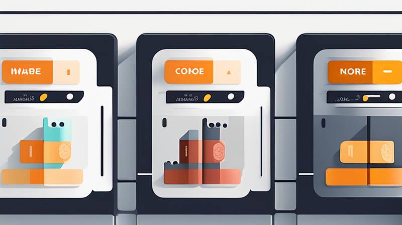 What is the energy storage density of magnesium hydride?