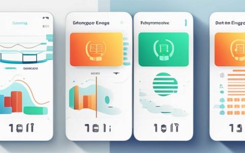 The Importance of Data Analytics in Optimizing Energy Storage Performance