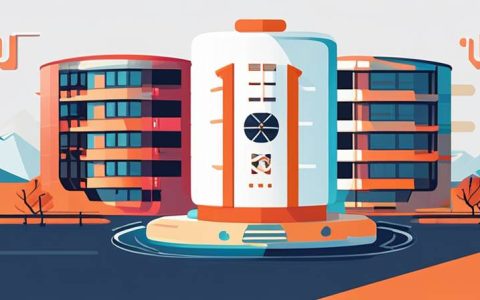 Which companies are there in Yangzhou Energy Storage Enterprises?