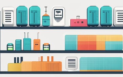 How much does household energy storage cost in Shenzhen