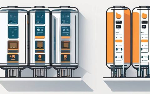 How is the Weike Energy Storage Plant?