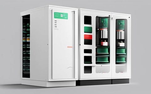 What is the maximum weight of BYD energy storage cabinet?