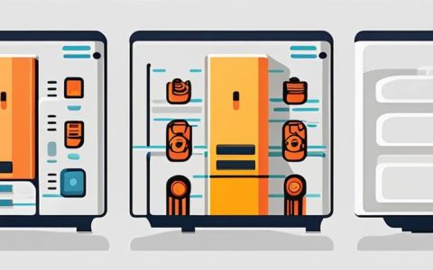 What are the main applications of power storage?