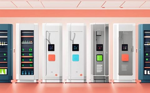 How much is the 186 energy storage cabinet