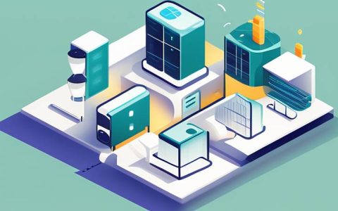 What’s Driving Utility-Scale Energy Storage Adoption Worldwide?