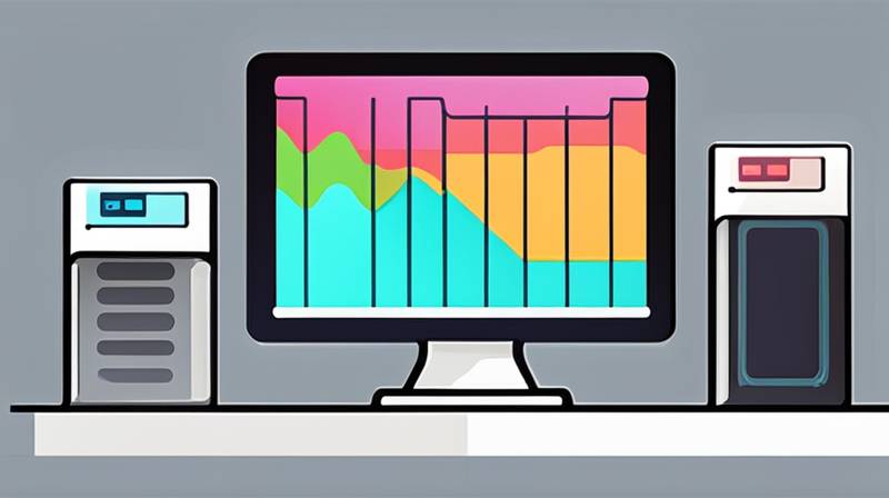 How much does the energy storage system airflow cost?