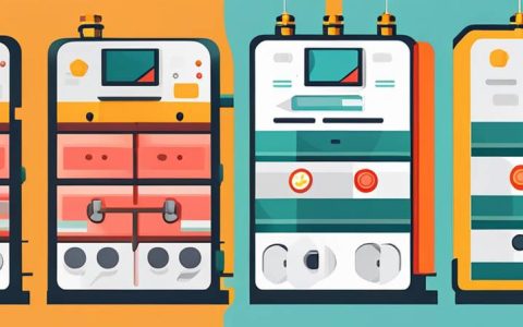 How much does the energy storage stud welding machine cost