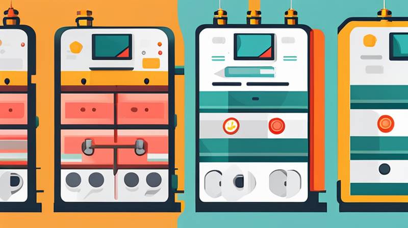 How much does the energy storage stud welding machine cost