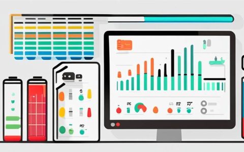 Which companies have national energy storage stocks?