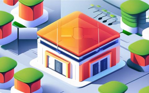 What is the Shandong energy storage market like?