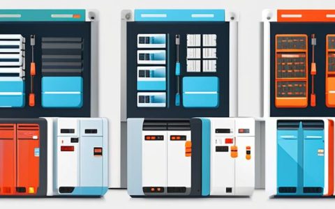 What percentage of EVE Energy's total energy storage