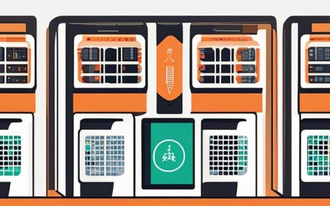 What are the energy storage systems of Shanxi enterprises?