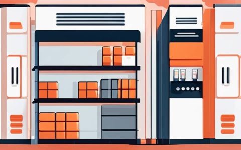 How many bricks can the storage device store?