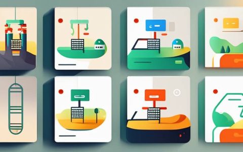 What types of cross-border energy storage projects are there?