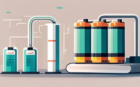 How much does a flywheel energy storage battery cost?