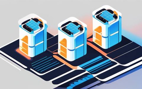 What is the Role of AI in Managing Utility-Scale Energy Storage Systems?