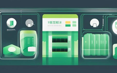 What are the green energy storage systems in Jiangsu?