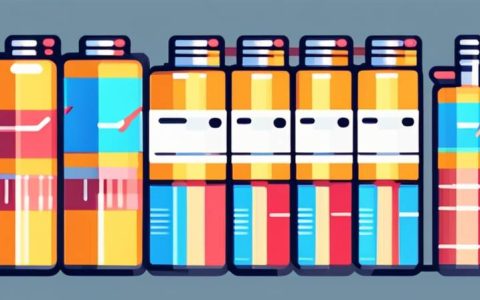 How much does Baodi energy storage battery cost