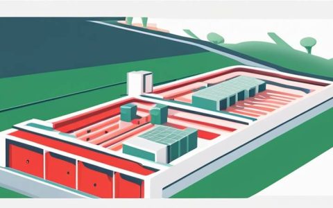 How is the Xi'an Jiaotong University National Energy Storage Platform?