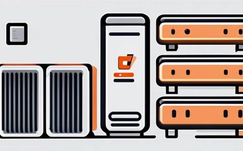 How is the Xiaomi energy storage power supply selling?