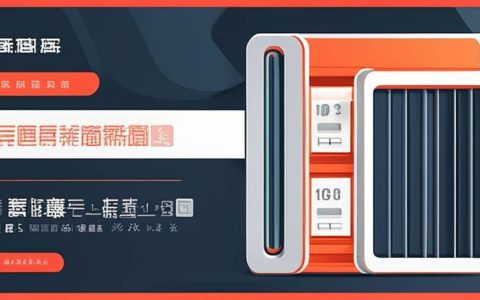 Which companies are there in Guangdong Energy Storage Company?
