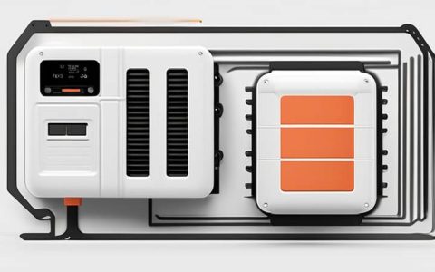 What is a hybrid energy storage inverter?