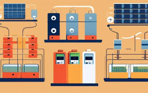 How much state subsidies do energy storage companies receive?