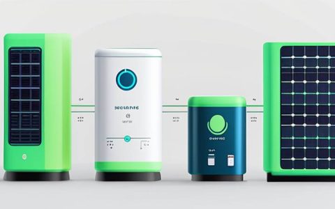 How is the Xiaopeng energy storage project?