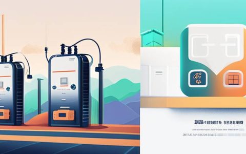 How is the Xinmiao energy storage project?