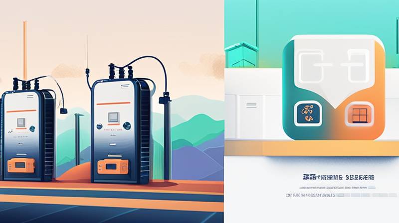 How is the Xinmiao energy storage project?