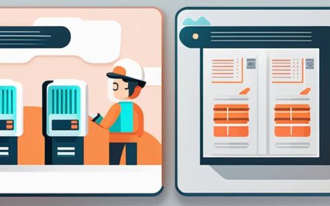 How much is the salary of energy storage power plant operators?