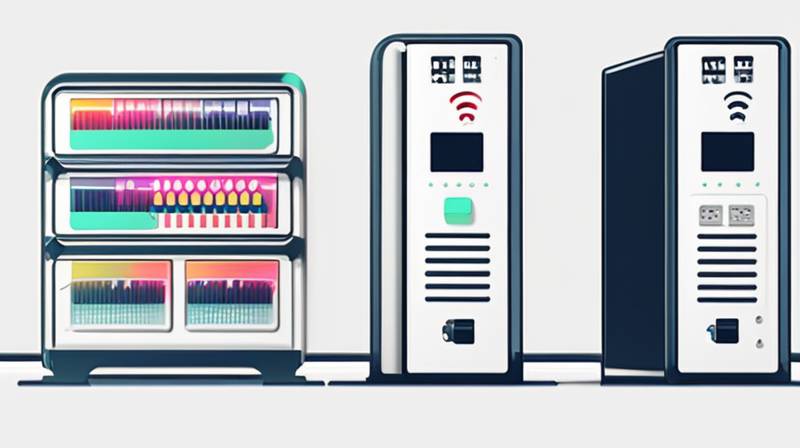 How is the Xinyao energy storage power supply evaluation?