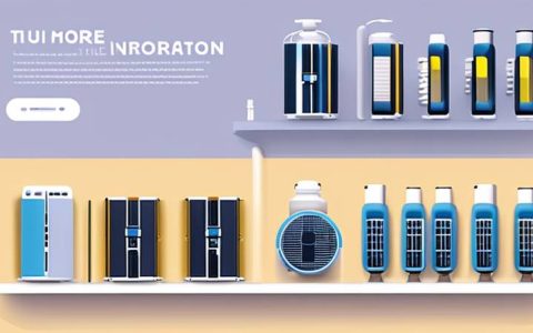 What is the capacity of the energy storage station?