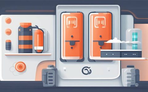 Why is electricity called energy storage?