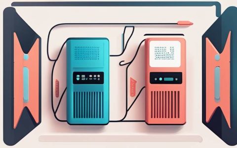 How is the Xinyuan Smart Energy Storage Project?