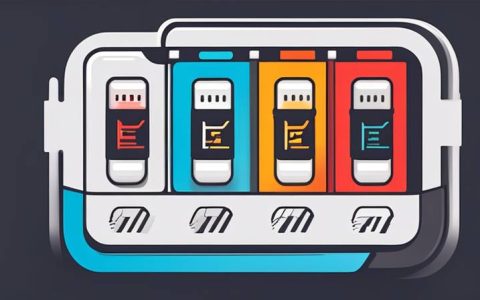 How many volts is the energy storage battery module?