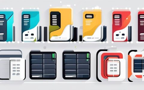 What is a micro energy storage device?