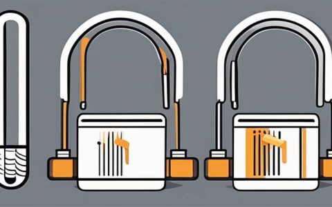 What is the ratio of energy storage battery materials?
