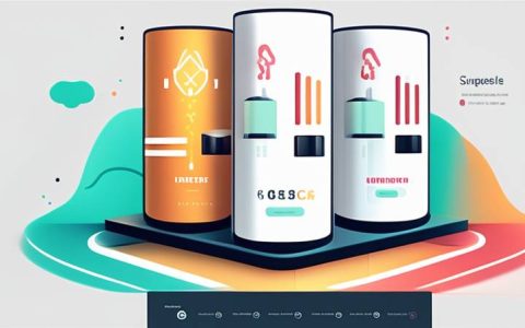 What are the supercritical energy storage stocks?