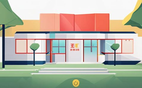 How is the Xinzhi Campus of Energy Storage School?