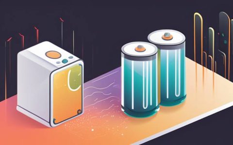 How Utility-Scale Energy Storage Enhances Energy Efficiency