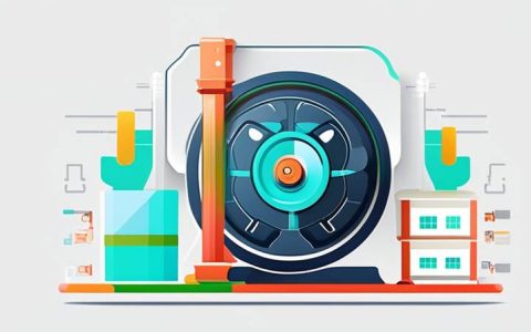 What is the maximum power of flywheel energy storage?