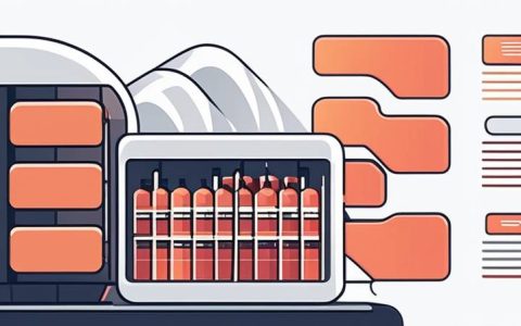 What are the national gravity energy storage projects?