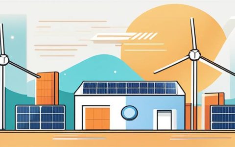 How is the Yancheng Canadian Solar Energy Storage?
